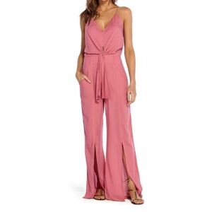 Vix Nora Jumpsuit